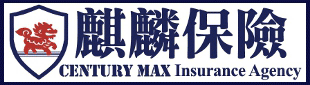 麒麟保险