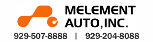 Melement Auto 929-507-8888