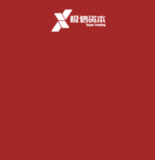 极信资本 888-510-1218