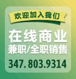 347-803-9314 安娜