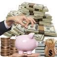 [Thumb - Take money online images.jpg]